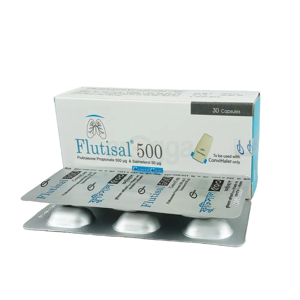 flutisal-convi-500-mg